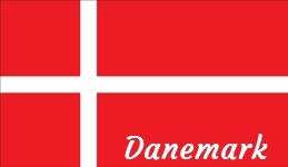 danemark